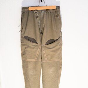 Nike ACG Cargo Jogger Pant